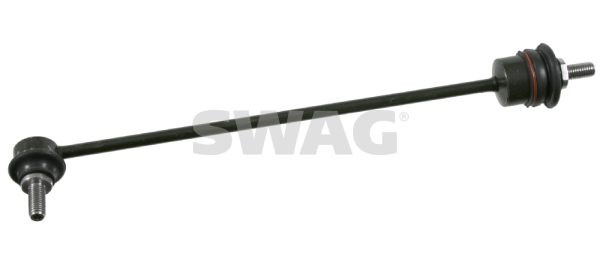 SWAG-(FEBI-22482)-BIELLETTA